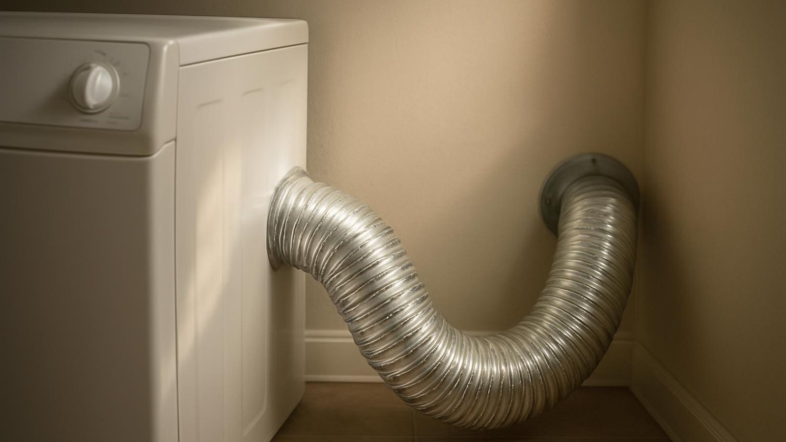 Local dryer vent cleaning for Rockville Centre homes